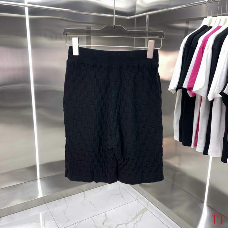 Picture of Casablanca Shirt Pant Suits _SKUCasablancaS-XXL20tn1120967
